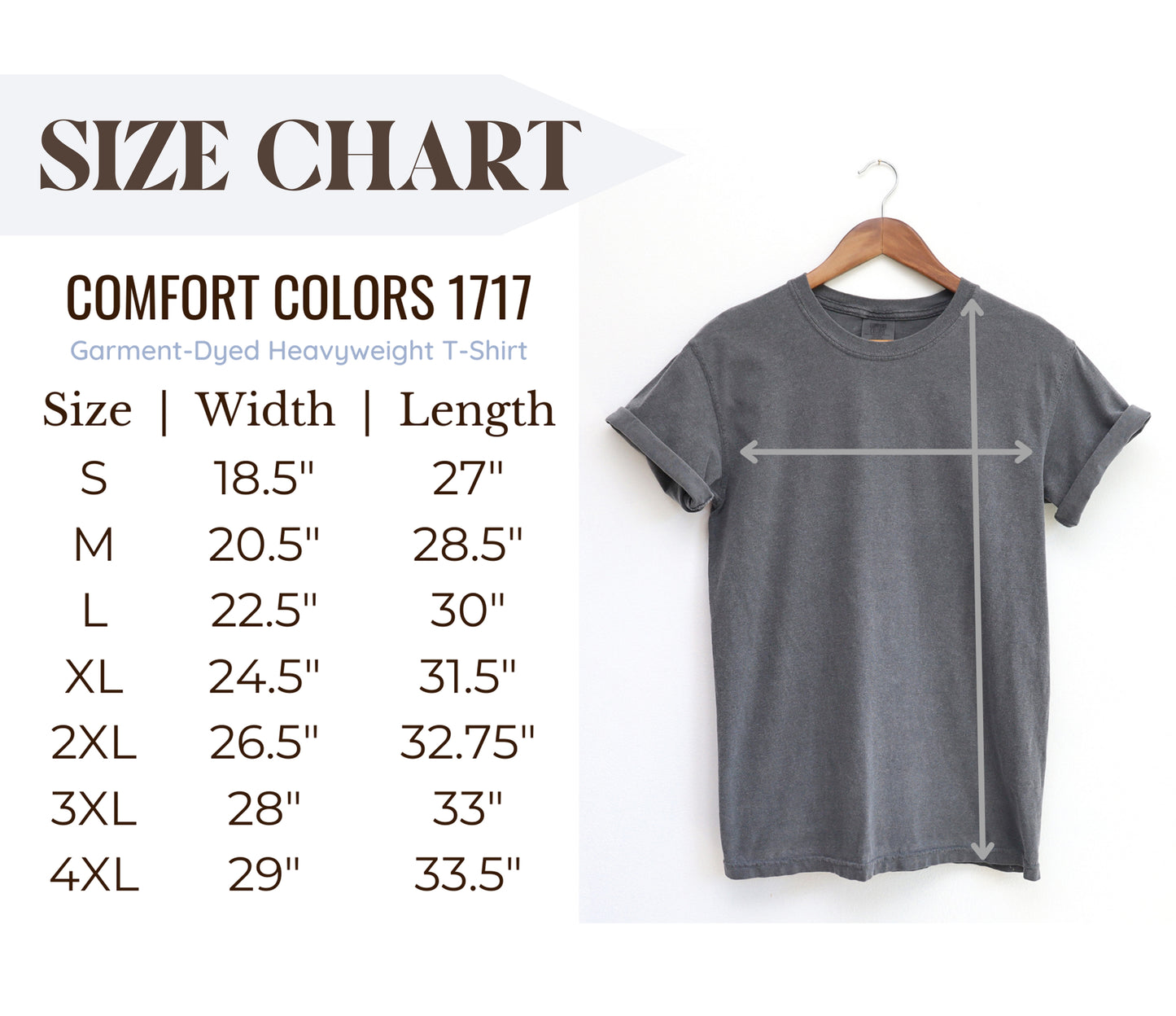 Highland Cow Short Sleeve Tee