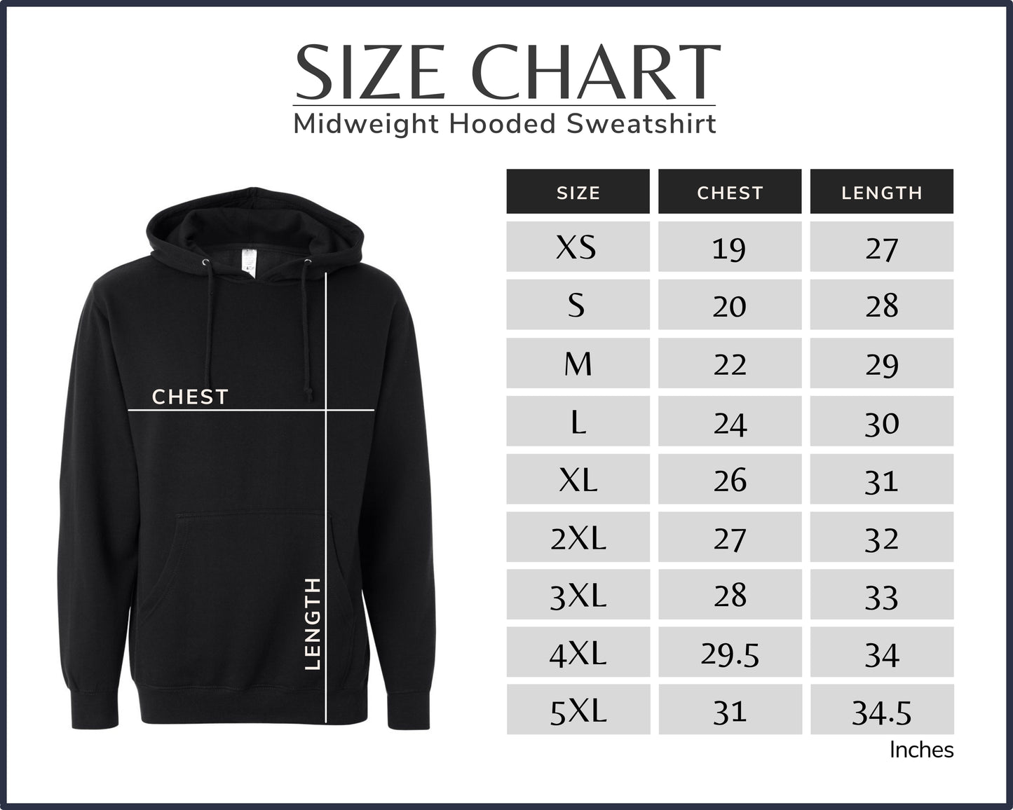 Back 40 Bone Yard Hoodie