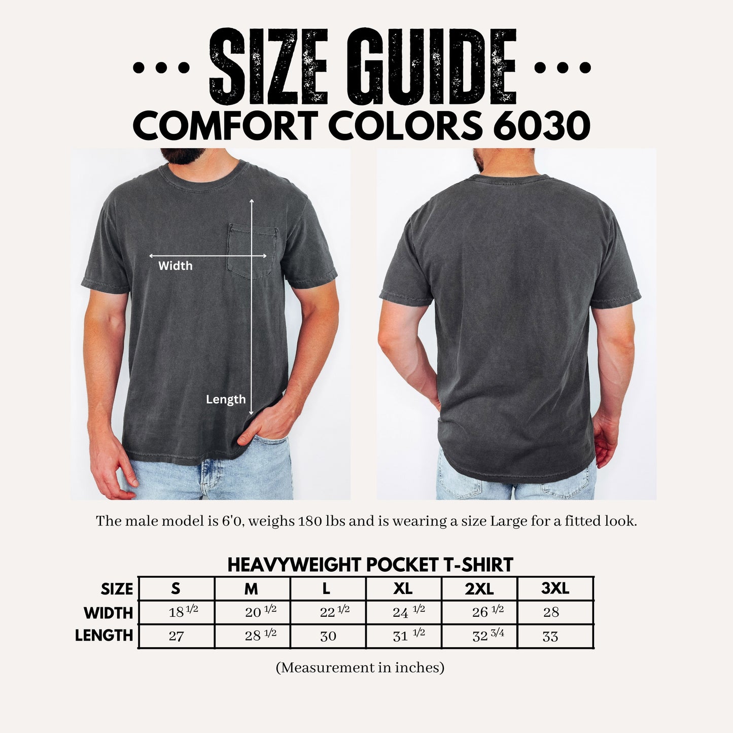 Camo King Wood Duck Short Sleeve Pocket Tee