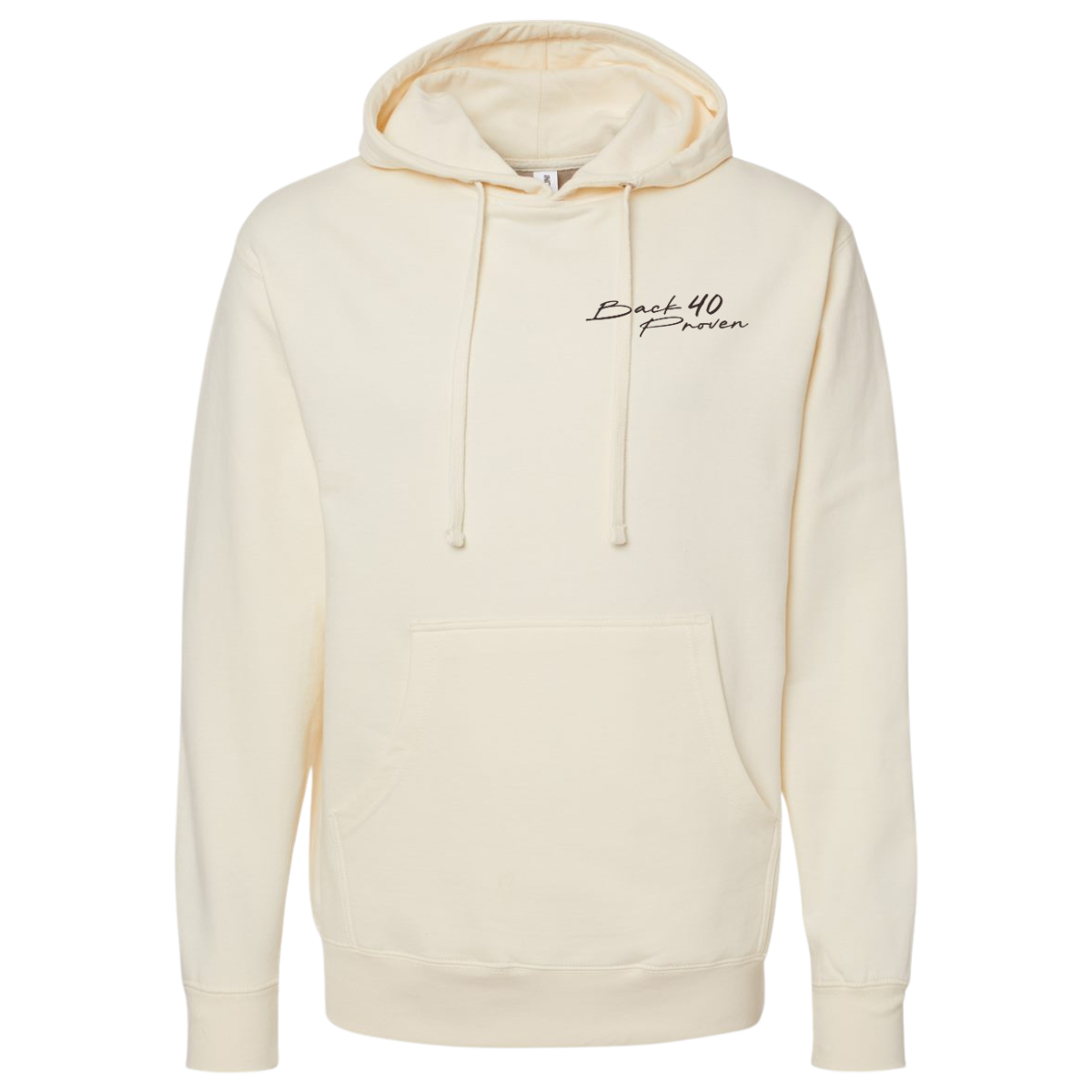 Highland Cow Hoodie